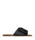 variant:: noir -- cyndie shoe noir