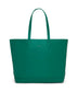 variant:: paon -- schlepp arbor paon