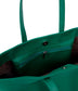 variant:: paon -- schlepp arbor paon