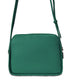 variant:: paon -- arc arbor paon