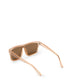 variant:: nu -- maeve sunglasses nu