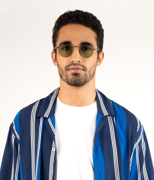 variant:: fumee-- cole sm sunglasses fumee