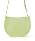 variant:: martini -- charlie arbor martini