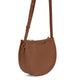 variant:: pecan -- charlie arbor pecan