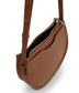 variant:: pecan -- charlie arbor pecan