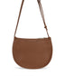 variant:: pecan -- charlie arbor pecan