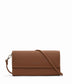 variant:: pecan -- drew med arbor pecan