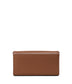 variant:: pecan -- drew med arbor pecan