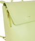 variant:: martini -- fabi mini arbor martini