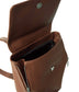 variant:: pecan -- fabi mini arbor pecan