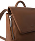 variant:: pecan -- fabi mini arbor pecan