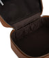 variant:: pecan -- jule arbor pecan