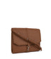 variant:: pecan -- lauren arbor pecan