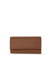 variant:: pecan -- lette arbor pecan