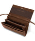 variant:: pecan -- lette arbor pecan