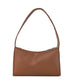 variant:: pecan -- loti arbor pecan