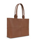 variant:: pecan -- tristan arbor pecan