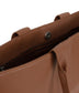variant:: pecan -- tristan arbor pecan