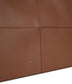 variant:: pecan -- tristan arbor pecan