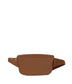 variant:: pecan -- vie arbor pecan