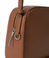 variant:: pecan -- arc arbor pecan