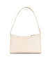 variant:: macadamia -- loti arbor macadamia