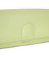 variant:: martini -- mellow arbor martini