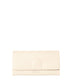 variant:: macadamia -- mellow arbor macadamia