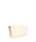 variant:: macadamia -- mellow arbor macadamia
