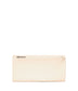 variant:: macadamia -- mellow arbor macadamia
