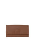variant:: pecan -- mellow arbor pecan