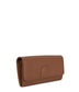 variant:: pecan -- mellow arbor pecan