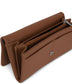 variant:: pecan -- mellow arbor pecan