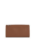 variant:: pecan -- mellow arbor pecan
