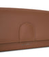 variant:: pecan -- mellow arbor pecan