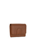 variant:: pecan -- mellowsm arbor pecan