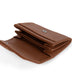 variant:: pecan -- mellowsm arbor pecan
