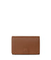 variant:: pecan -- nino arbor pecan