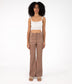 variant:: noir -- gwen bottom noir