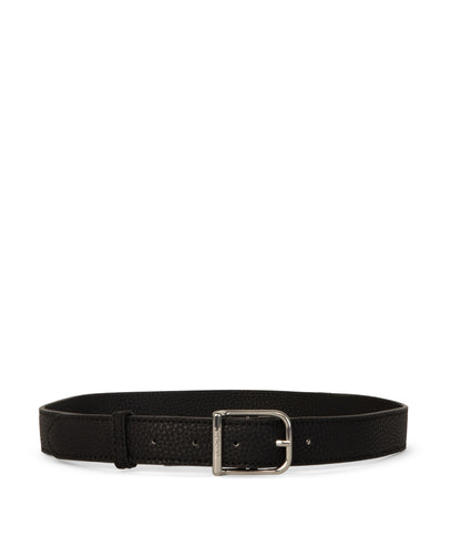 variant:: noir -- meir belt noir