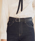 variant:: truffe -- meir belt truffe