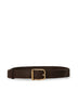 variant:: truffe -- meir belt truffe