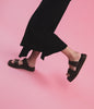 variant:: brun  -- aiko shoe brun 