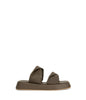 variant:: brun  -- aiko shoe brun 