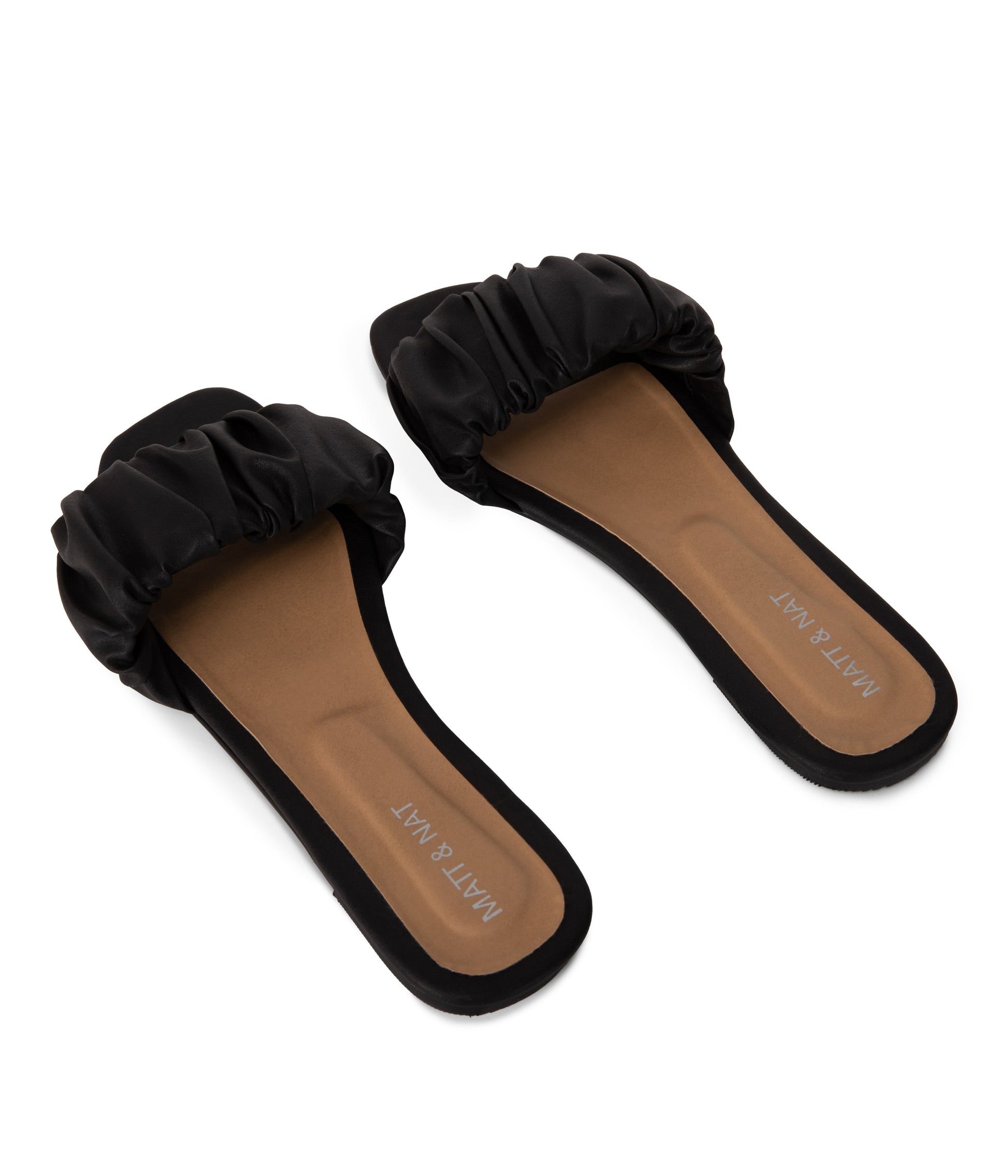 variant:: noir -- kob shoe noir
