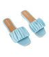 variant:: bleu pale -- kob shoe bleu pale