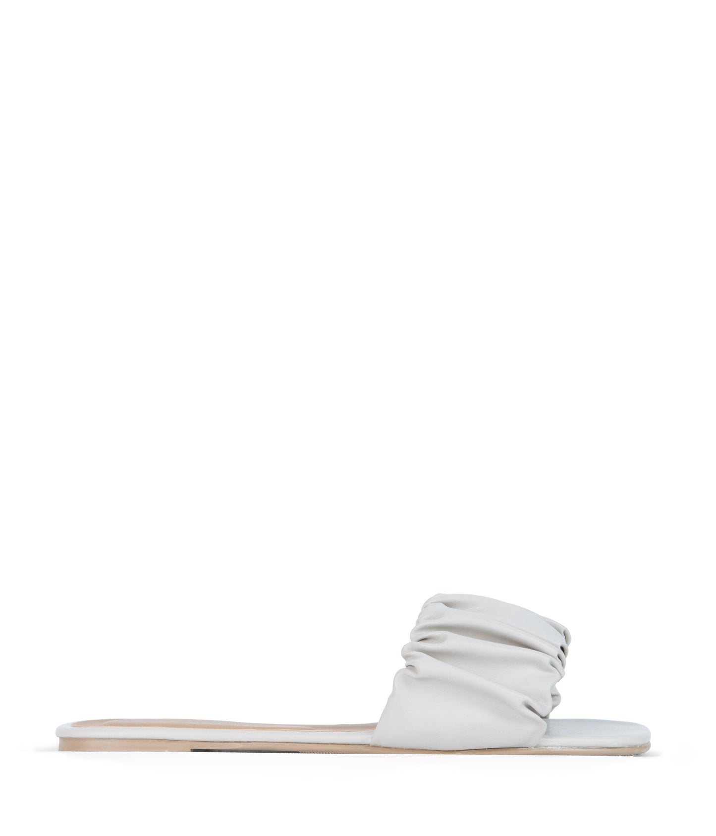 variant:: blanc casse -- kob shoe blanc casse