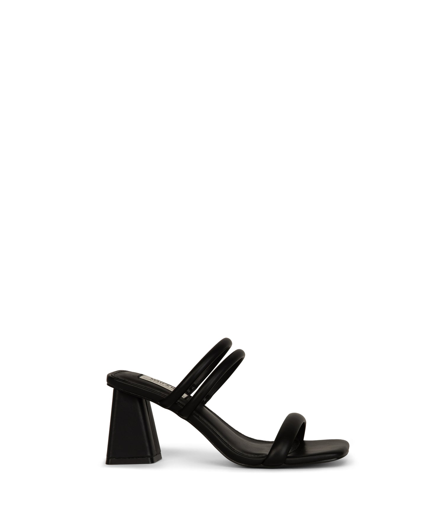 PE24 CHAUSSURES