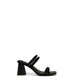 variant:: noir -- lino shoe noir