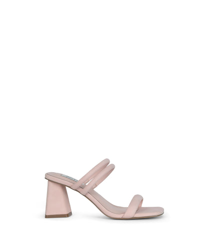 variant:: rose -- lino shoe rose